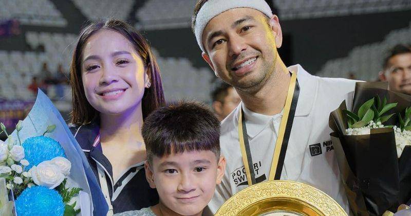 instagram.com/raffinagita1717